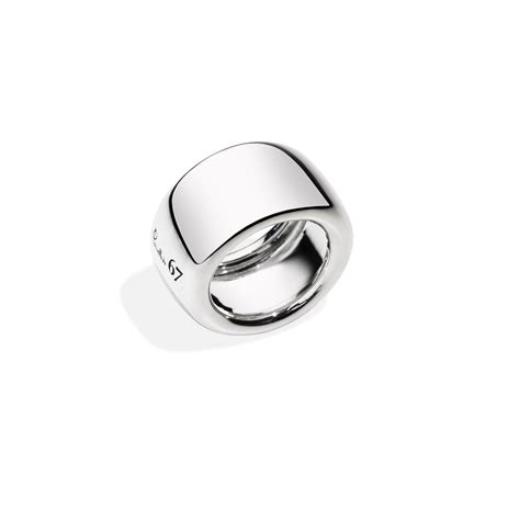 anello pomellato imitazioni